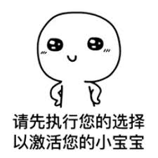 free online playtech slot games Wang Zirui melihat peluru di lengan dan perut bagian bawah Song Chengming dikeluarkan.